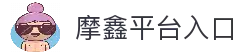 APP下载