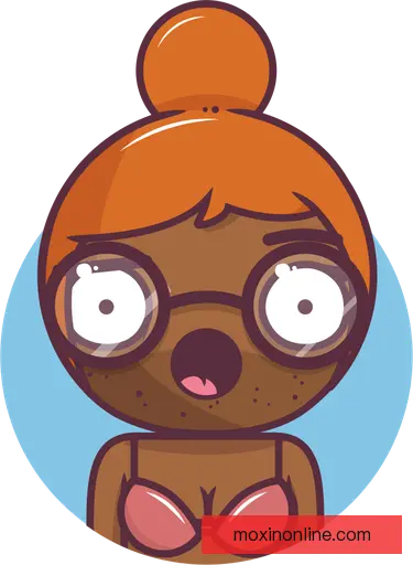 束阔宸